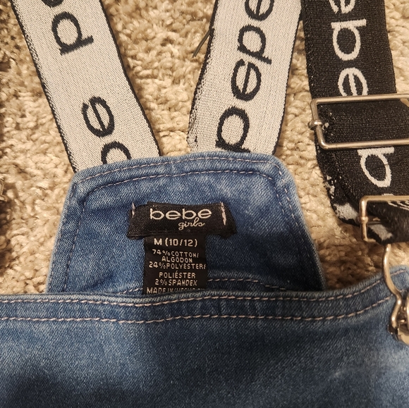 Saloppette - Picture 2 of 2